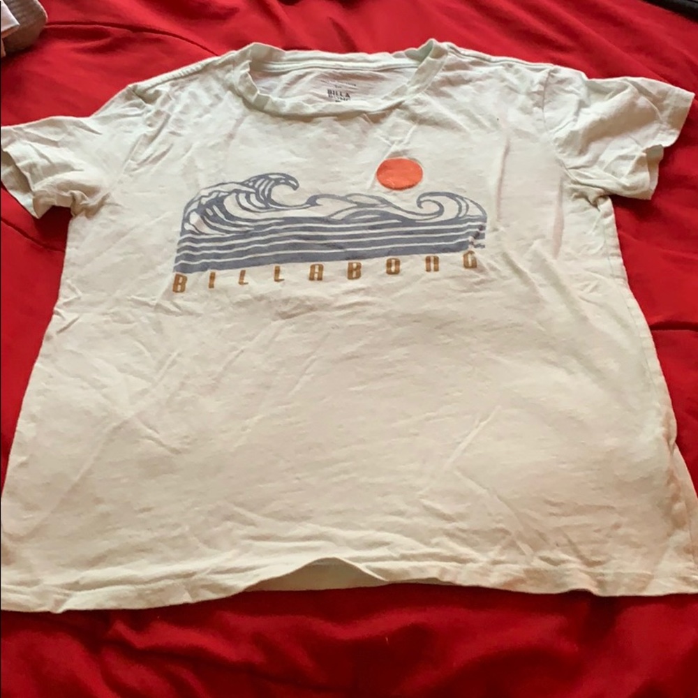 Billabong T-Shirt